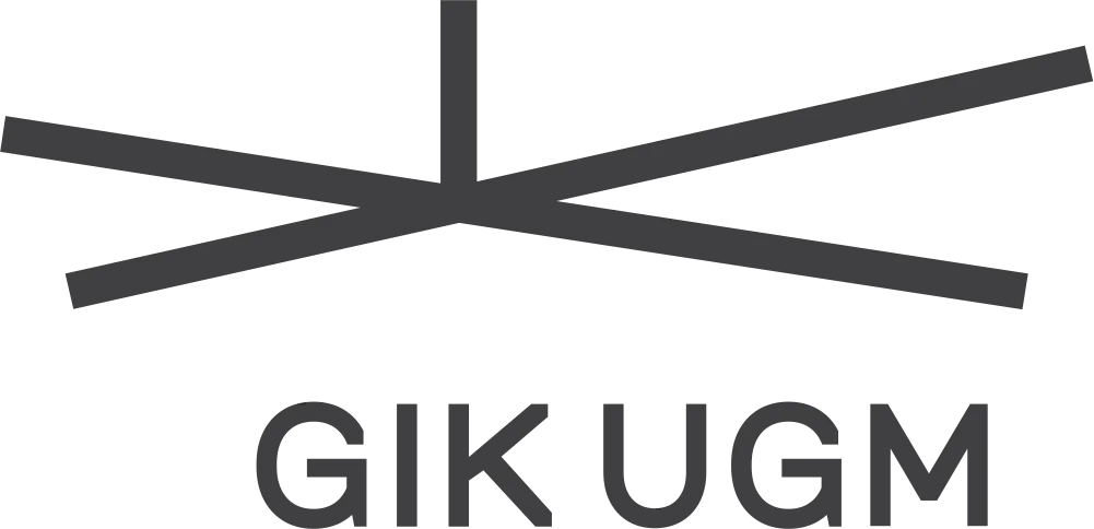 Logo client
